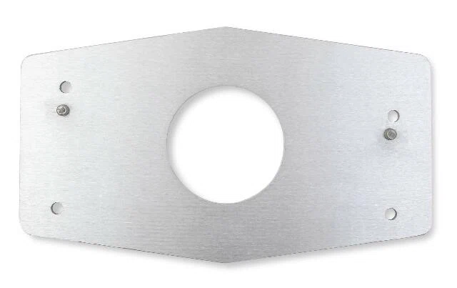 Quick Time RM-130 Quick Time Tremec T56 Index Plate